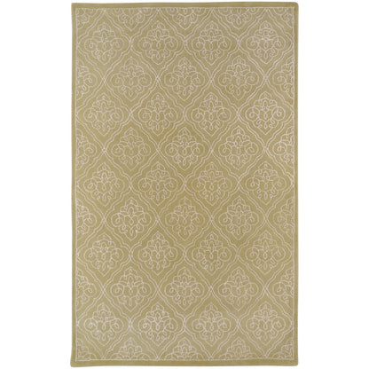 Modern Classics Rug - 220 by Surya. Made from 100% new zealand wool in a unique style.