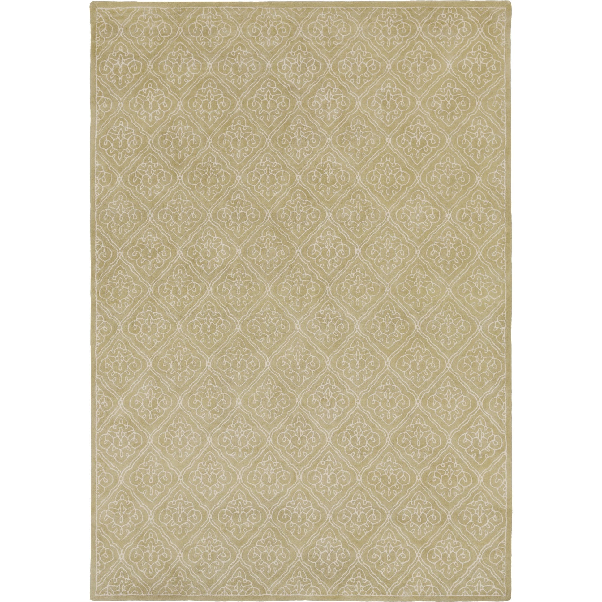Modern Classics Rug - 220 by Surya. Made from 100% new zealand wool in a unique style.