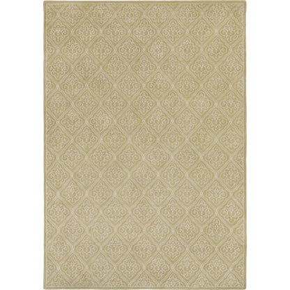 Modern Classics Rug - 220 by Surya. Made from 100% new zealand wool in a unique style.
