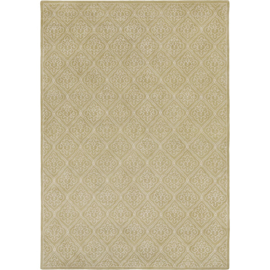 Modern Classics Rug - 220 by Surya. Made from 100% new zealand wool in a unique style.