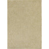 Light Olive, Light Beige / 2'6" x 8'