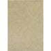 Modern Classics Rug - 220 by Surya. Made from 100% new zealand wool in a unique style.