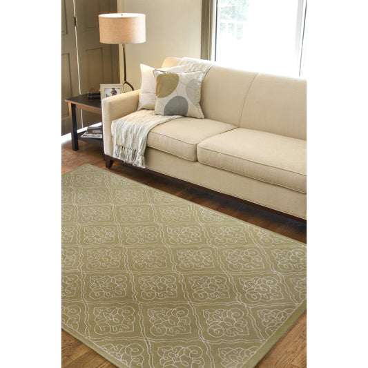 Modern Classics Rug - 220 by Surya. Made from 100% new zealand wool in a unique style.