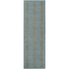 Medium Gray, Light Brown
