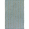 Medium Gray, Light Brown