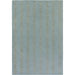 Modern Classics Rug - 217 by Surya. Made from 100% new zealand wool in a unique style.