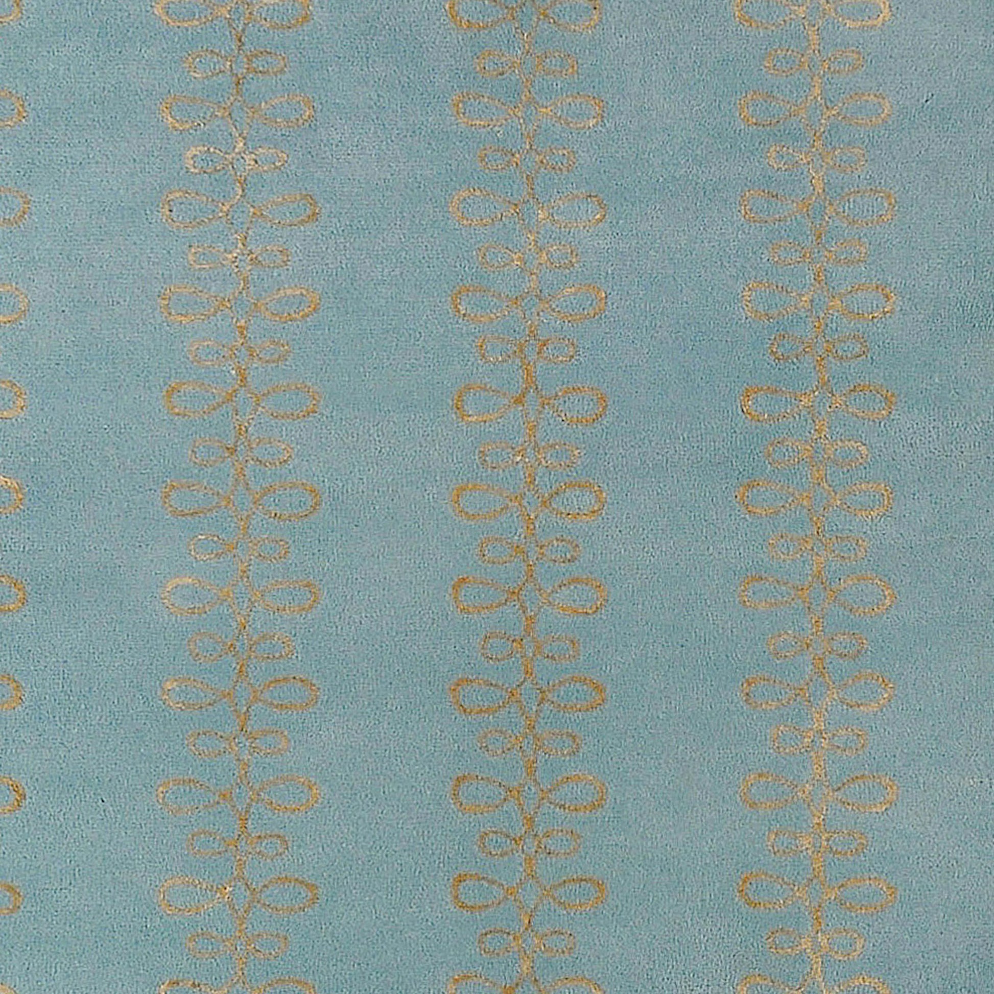 Modern Classics Rug - 217 by Surya. Made from 100% new zealand wool in a unique style.