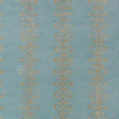 Modern Classics Rug - 217 by Surya. Made from 100% new zealand wool in a unique style.
