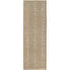 Medium Brown, Tan