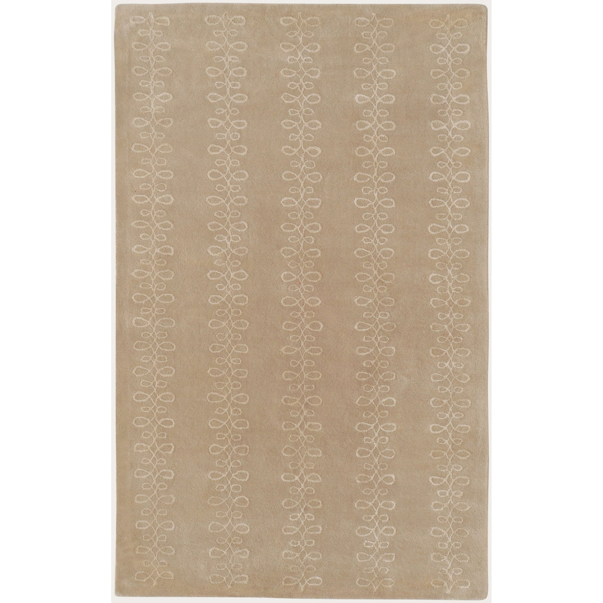Modern Classics Rug - 217 by Surya. Made from 100% new zealand wool in a unique style.