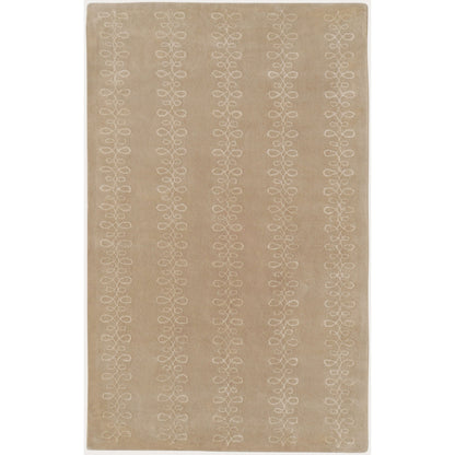 Modern Classics Rug - 217 by Surya. Made from 100% new zealand wool in a unique style.