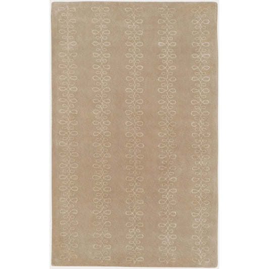 Modern Classics Rug - 217 by Surya. Made from 100% new zealand wool in a unique style.