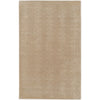Medium Brown, Tan
