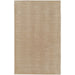 Modern Classics Rug - 217 by Surya. Made from 100% new zealand wool in a unique style.