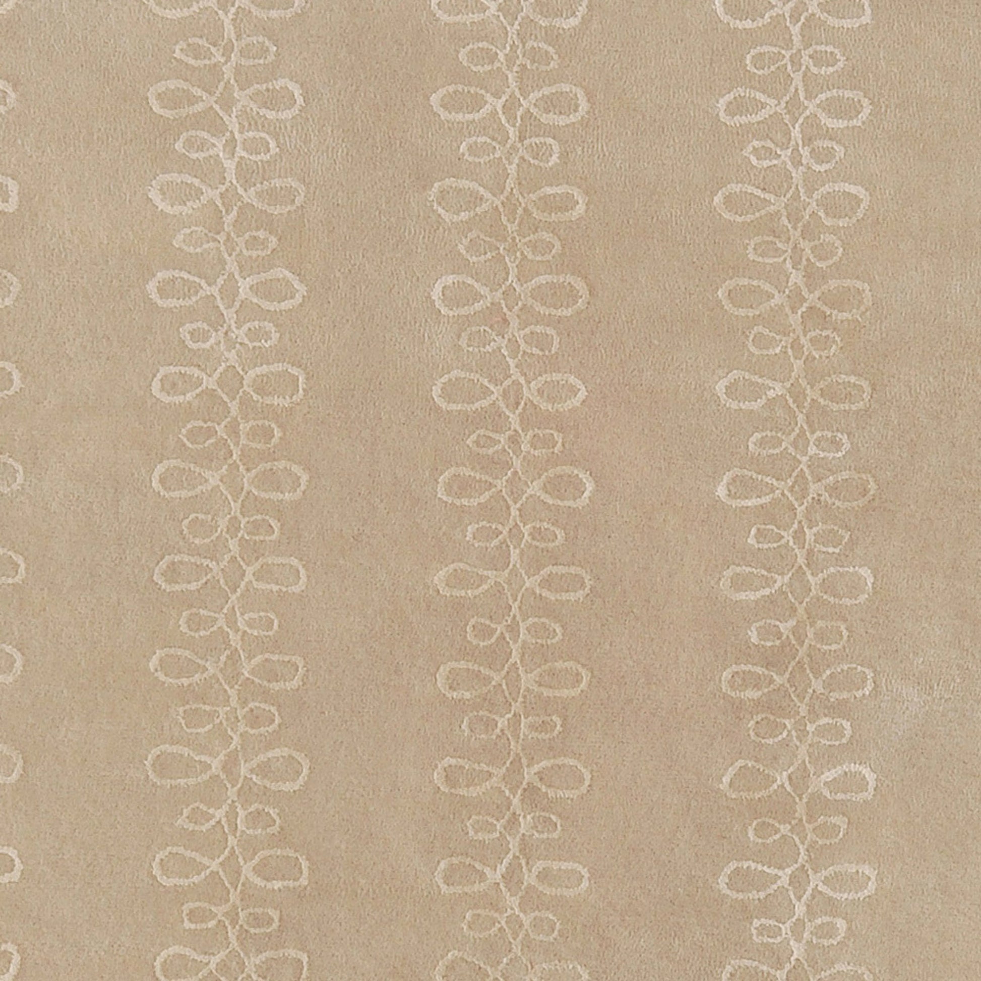 Modern Classics Rug - 217 by Surya. Made from 100% new zealand wool in a unique style.