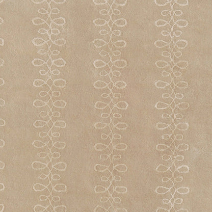 Modern Classics Rug - 217 by Surya. Made from 100% new zealand wool in a unique style.