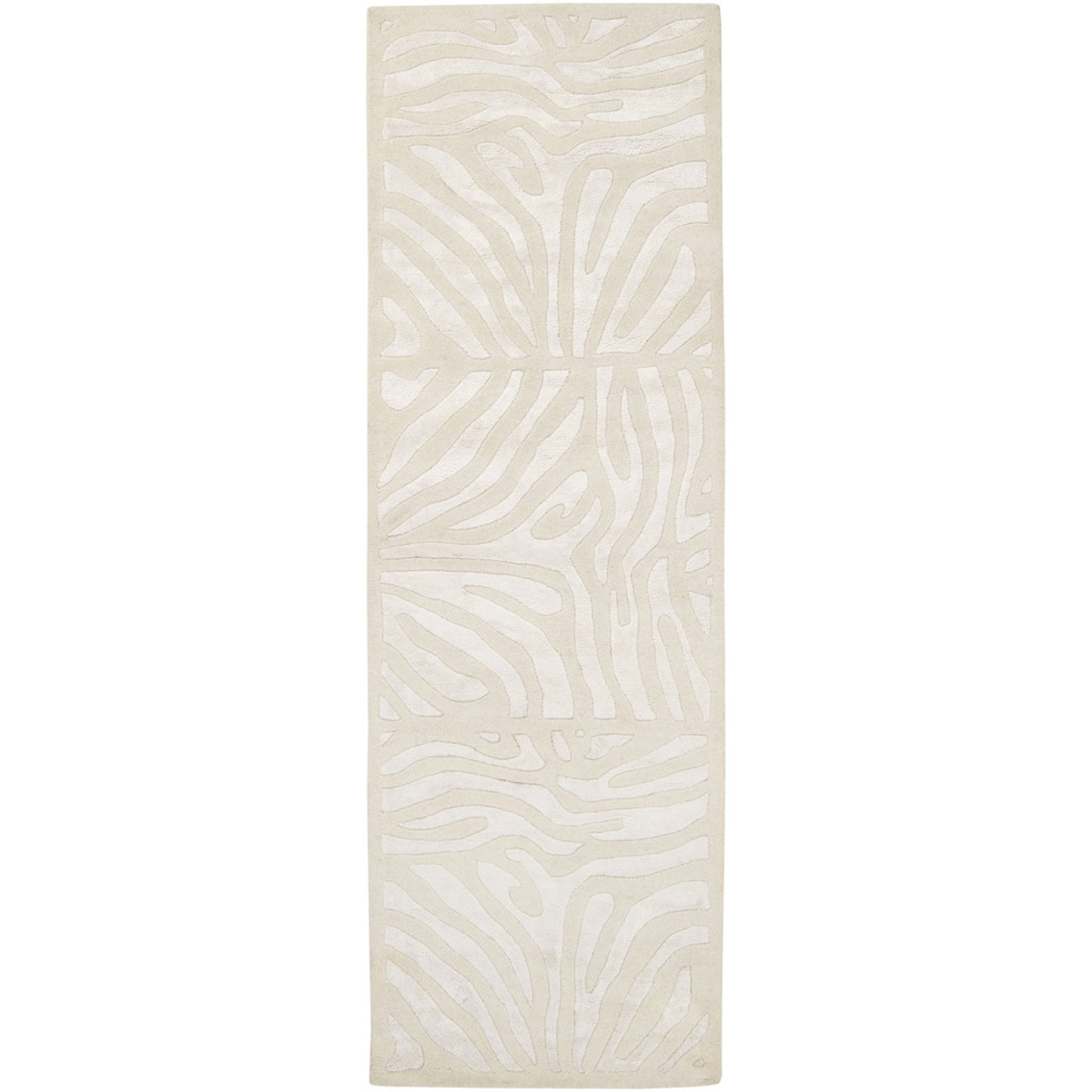 Modern Classics Rug - 223 by Surya in slate, light gray. Made from 100% new zealand wool in a unique style.