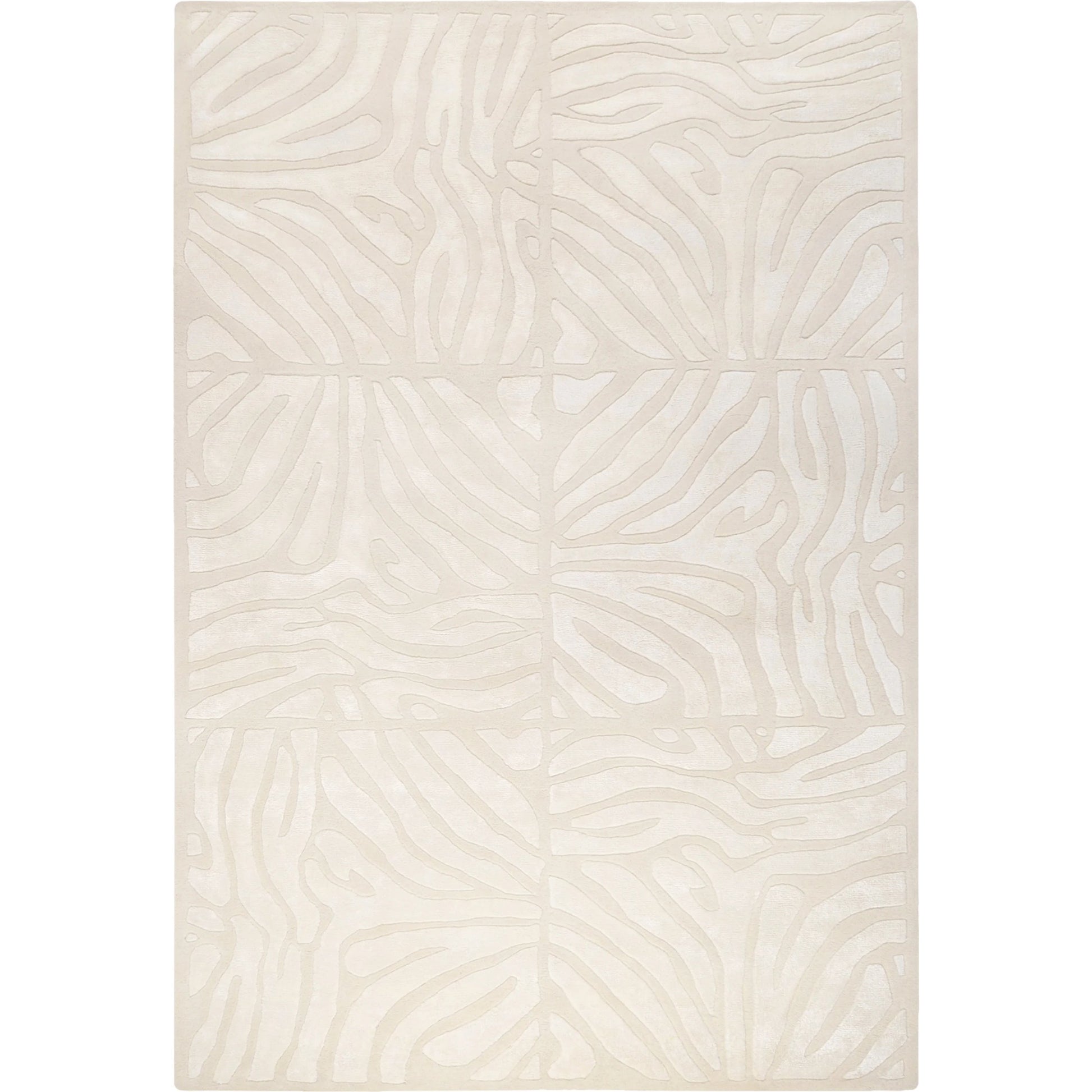 Modern Classics Rug - 223 by Surya in slate, light gray. Made from 100% new zealand wool in a unique style.