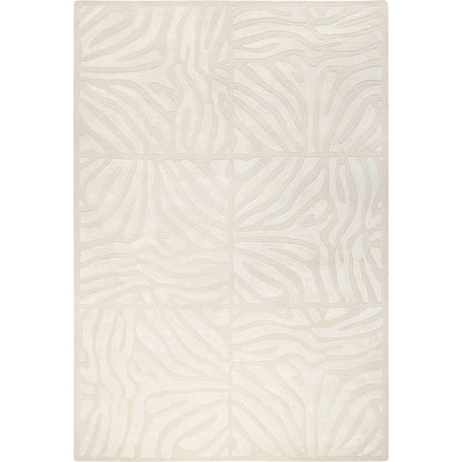 Modern Classics Rug - 223 by Surya in slate, light gray. Made from 100% new zealand wool in a unique style.