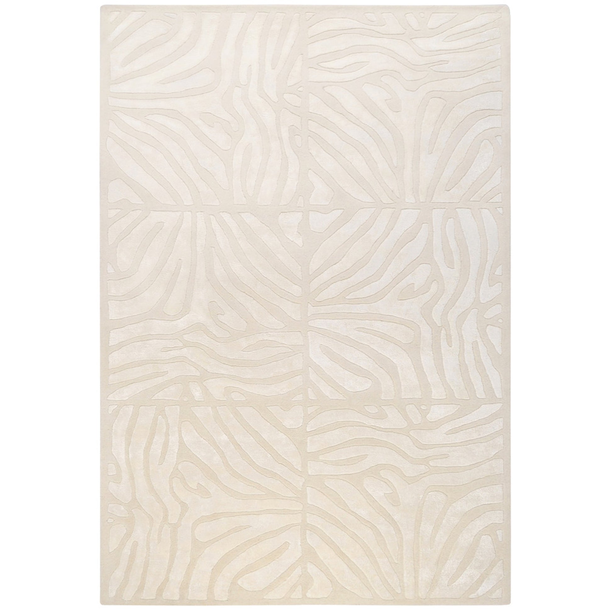 Modern Classics Rug - 223 by Surya in slate, light gray. Made from 100% new zealand wool in a unique style.