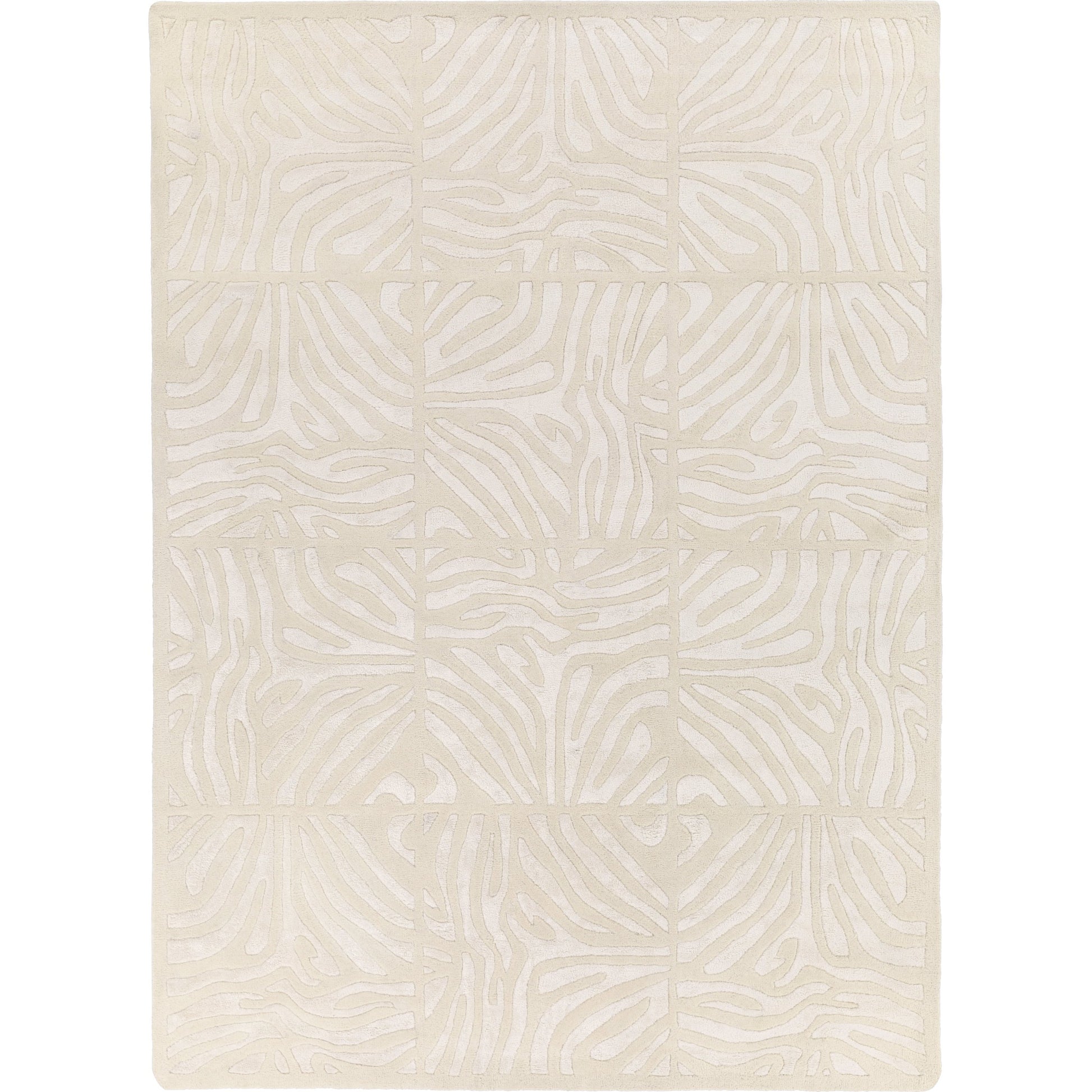 Modern Classics Rug - 223 by Surya in slate, light gray. Made from 100% new zealand wool in a unique style.