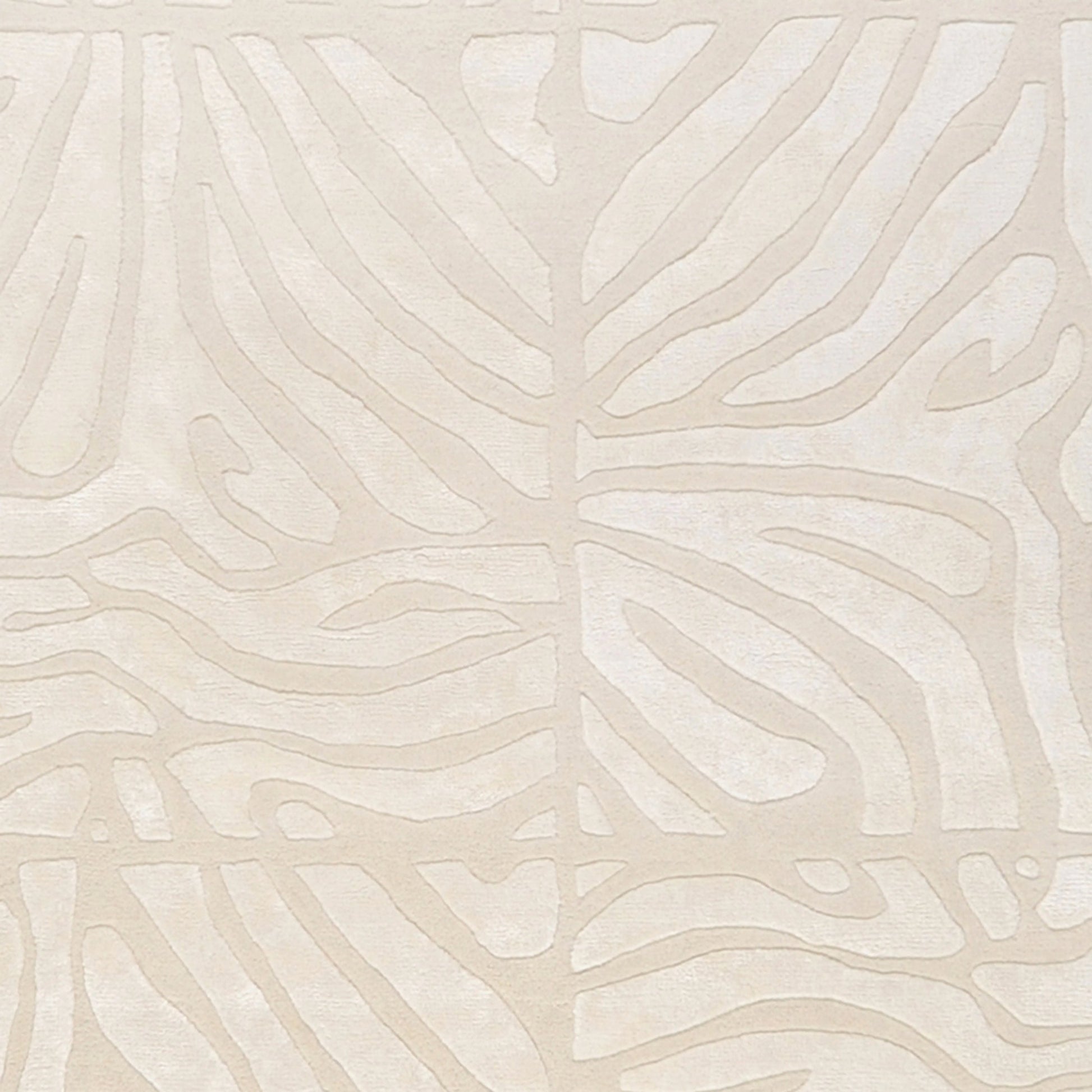 Modern Classics Rug - 223 by Surya in slate, light gray. Made from 100% new zealand wool in a unique style.