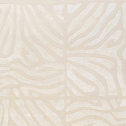 Modern Classics Rug - 223 by Surya in slate, light gray. Made from 100% new zealand wool in a unique style.