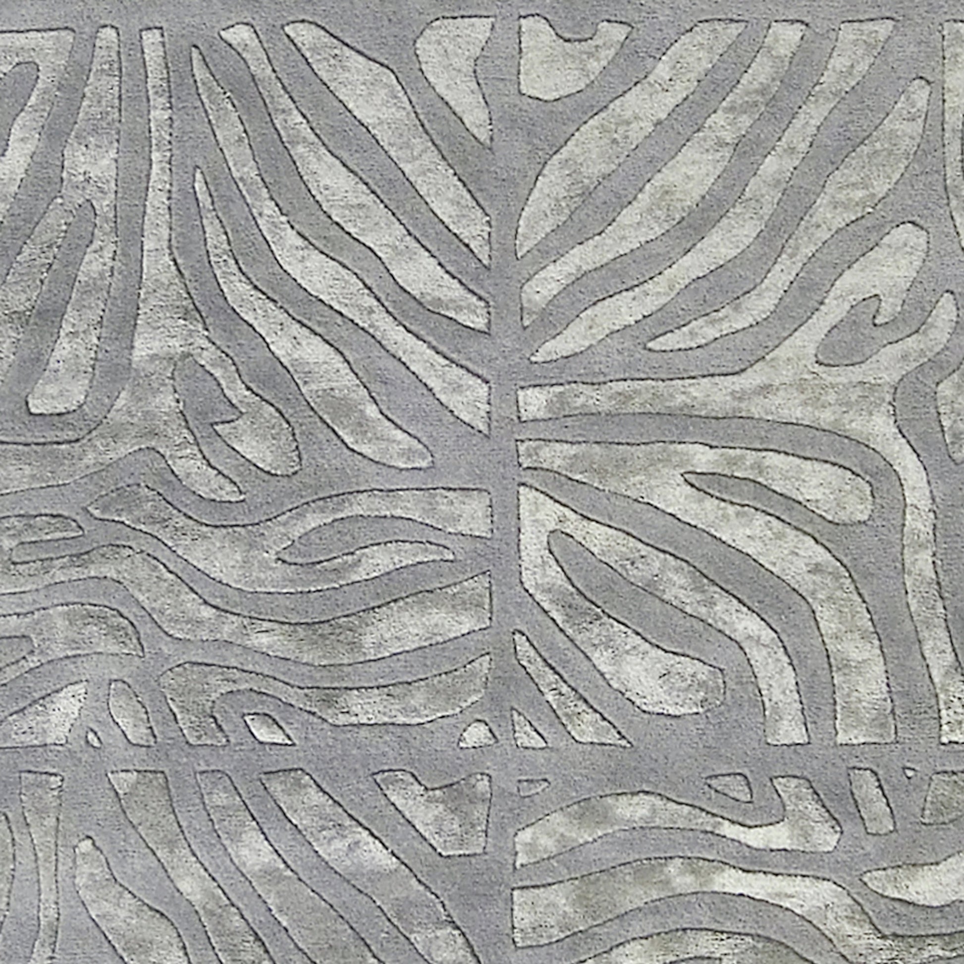 Modern Classics Rug - 223 by Surya in slate, light gray. Made from 100% new zealand wool in a unique style.