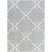 Modern Classics Rug - 266 by Surya. Made from 100% new zealand wool in a unique style.
