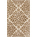 Modern Classics Rug - 266 by Surya. Made from 100% new zealand wool in a unique style.