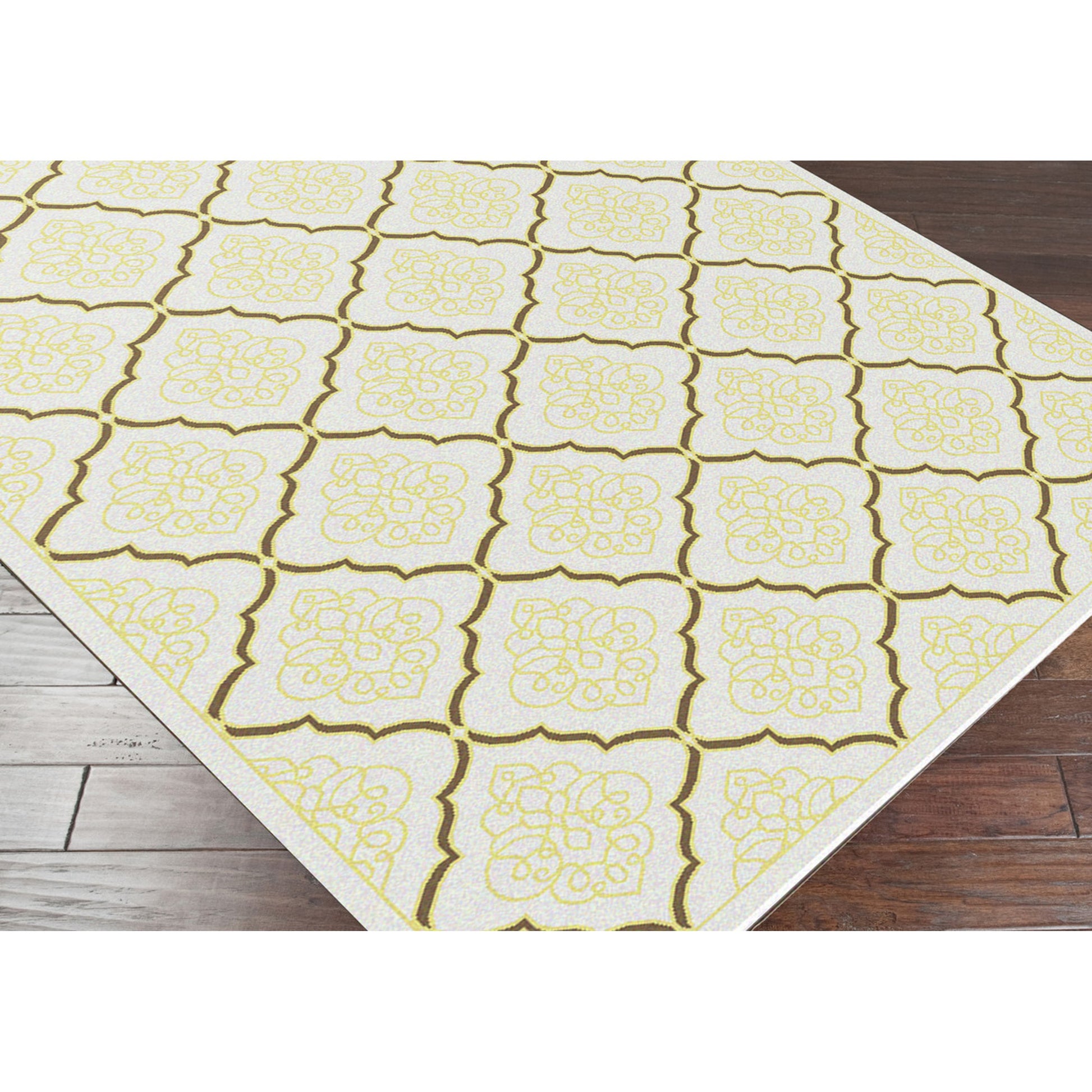 Modern Classics Rug - 220 by Surya. Made from 100% new zealand wool in a unique style.