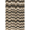 Ivory, Medium Gray, Brown, Navy, Charcoal