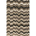 Modern Classics Rug - 684 by Surya. Made from 100% new zealand wool in a unique style.