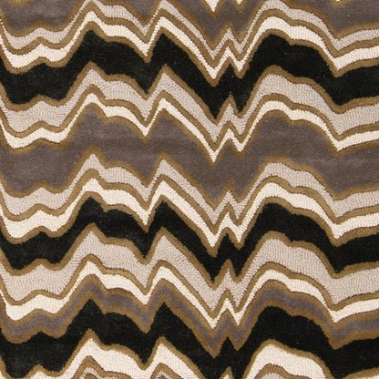 Modern Classics Rug - 684 by Surya. Made from 100% new zealand wool in a unique style.