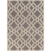 Modern Classics Rug - 831 by Surya. Made from 100% new zealand wool in a unique style.