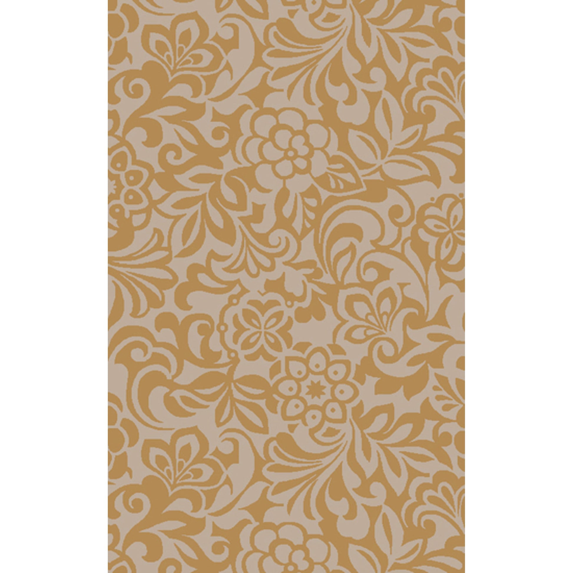 Modern Classics Rug - 840 by Surya in deep teal, dusty sage. Made from 100% new zealand wool in a unique style.