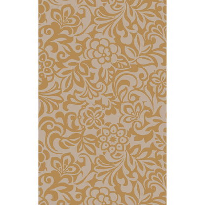 Modern Classics Rug - 840 by Surya in deep teal, dusty sage. Made from 100% new zealand wool in a unique style.