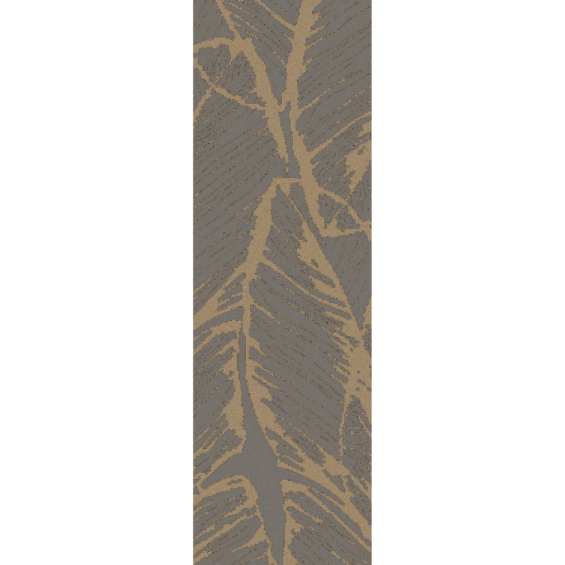 Modern Classics Rug - 2063 by Surya in mustard, beige. Made from 100% new zealand wool in a unique style.