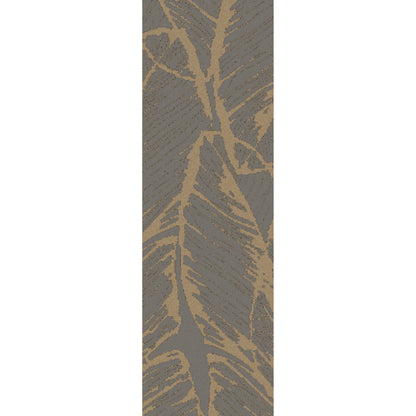 Modern Classics Rug - 2063 by Surya in mustard, beige. Made from 100% new zealand wool in a unique style.