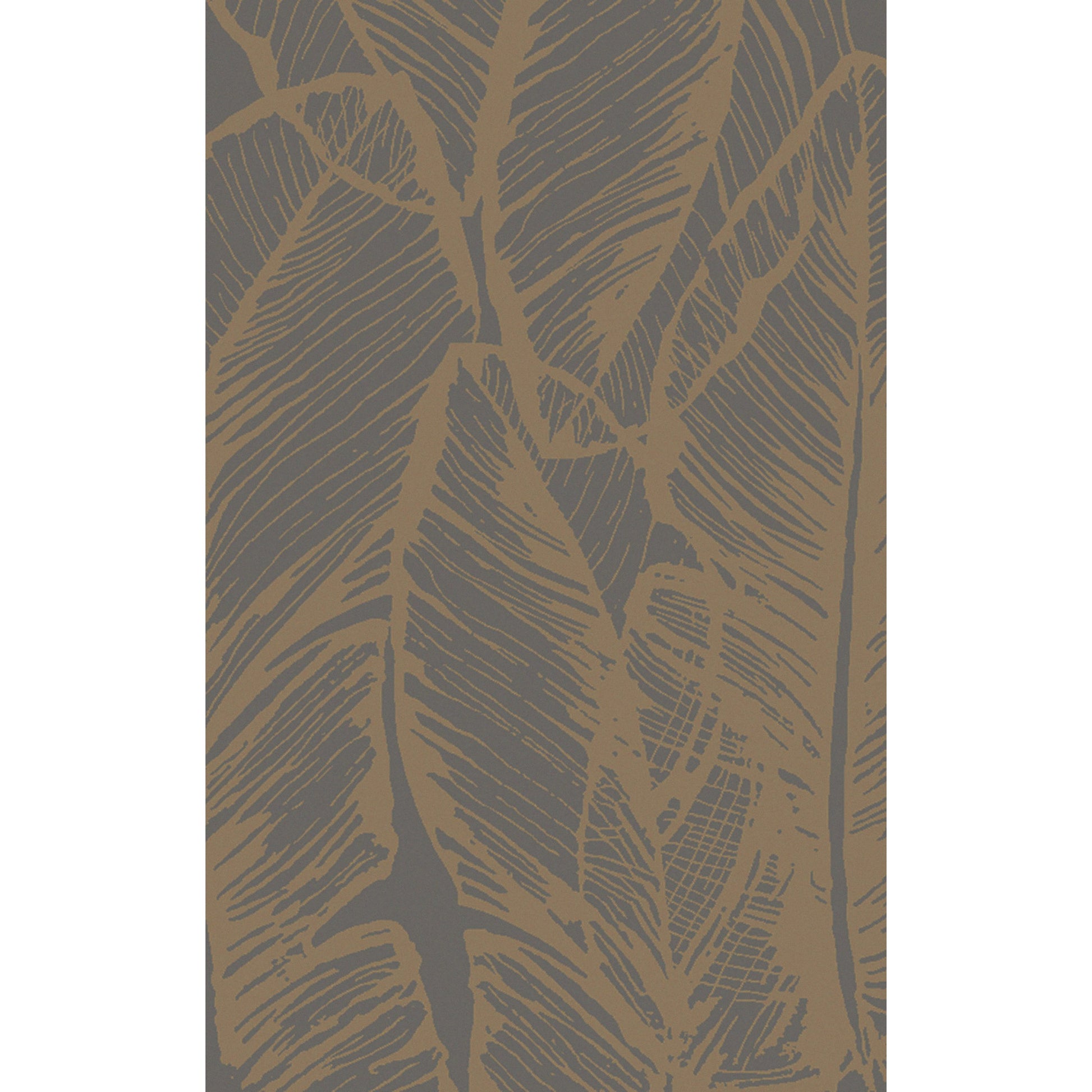 Modern Classics Rug - 2063 by Surya in mustard, beige. Made from 100% new zealand wool in a unique style.