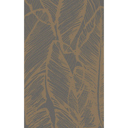 Modern Classics Rug - 2063 by Surya in mustard, beige. Made from 100% new zealand wool in a unique style.