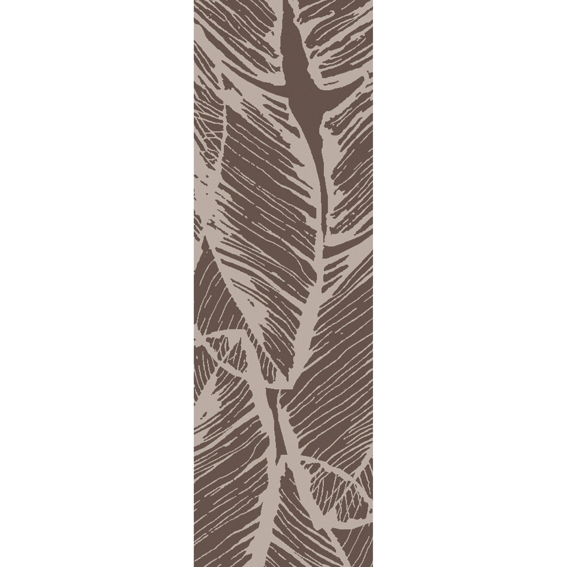 Modern Classics Rug - 2063 by Surya in mustard, beige. Made from 100% new zealand wool in a unique style.