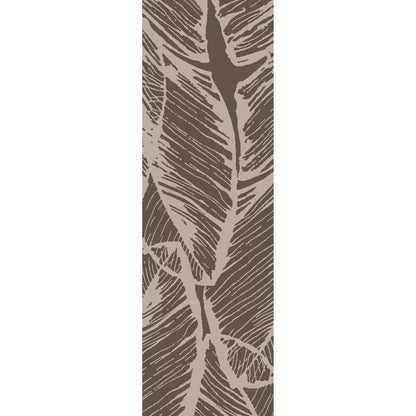 Modern Classics Rug - 2063 by Surya in mustard, beige. Made from 100% new zealand wool in a unique style.