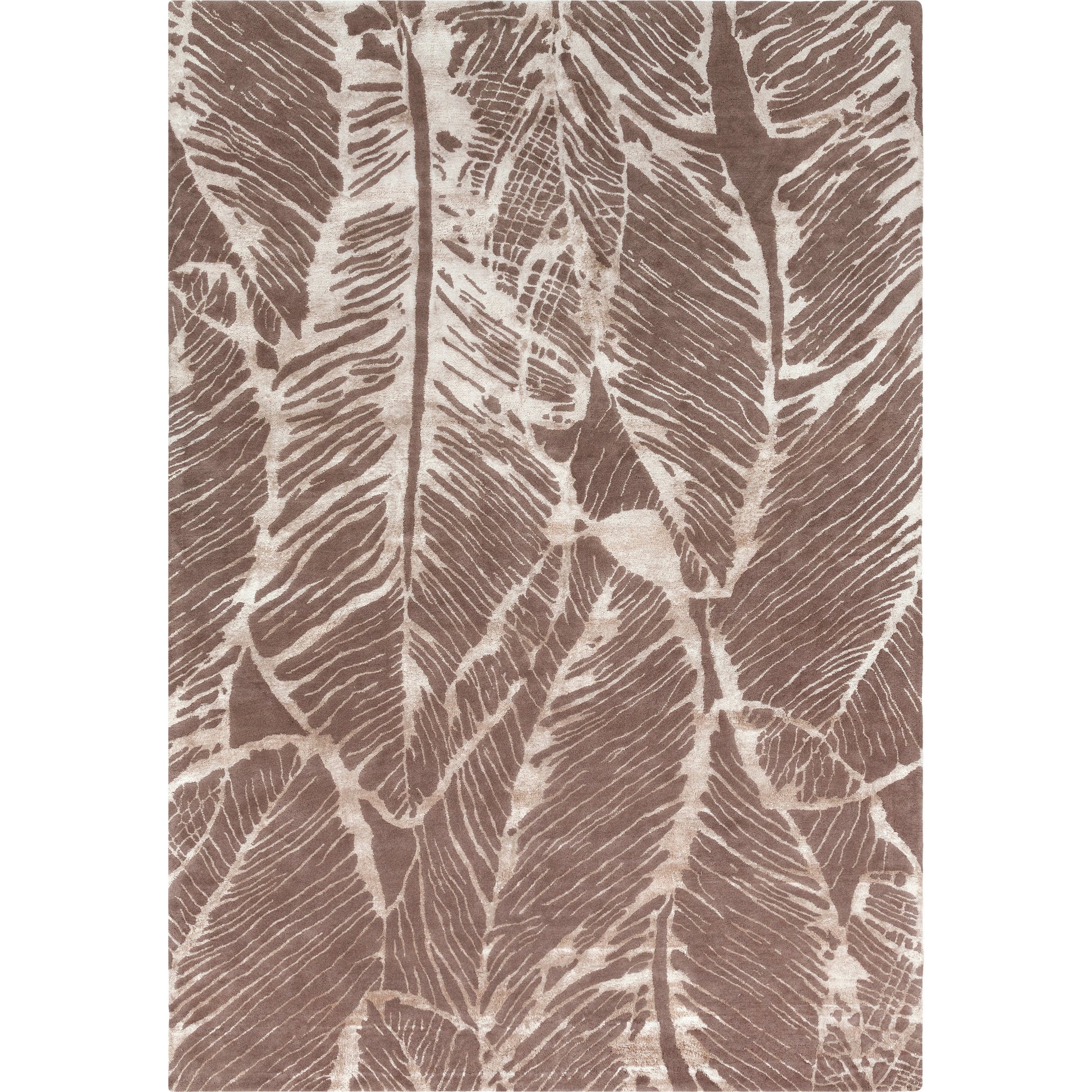 Modern Classics Rug - 2063 by Surya in mustard, beige. Made from 100% new zealand wool in a unique style.