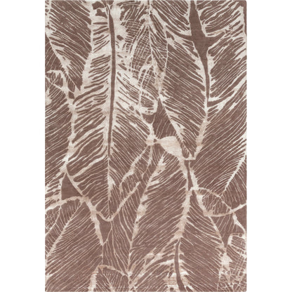 Modern Classics Rug - 2063 by Surya in mustard, beige. Made from 100% new zealand wool in a unique style.