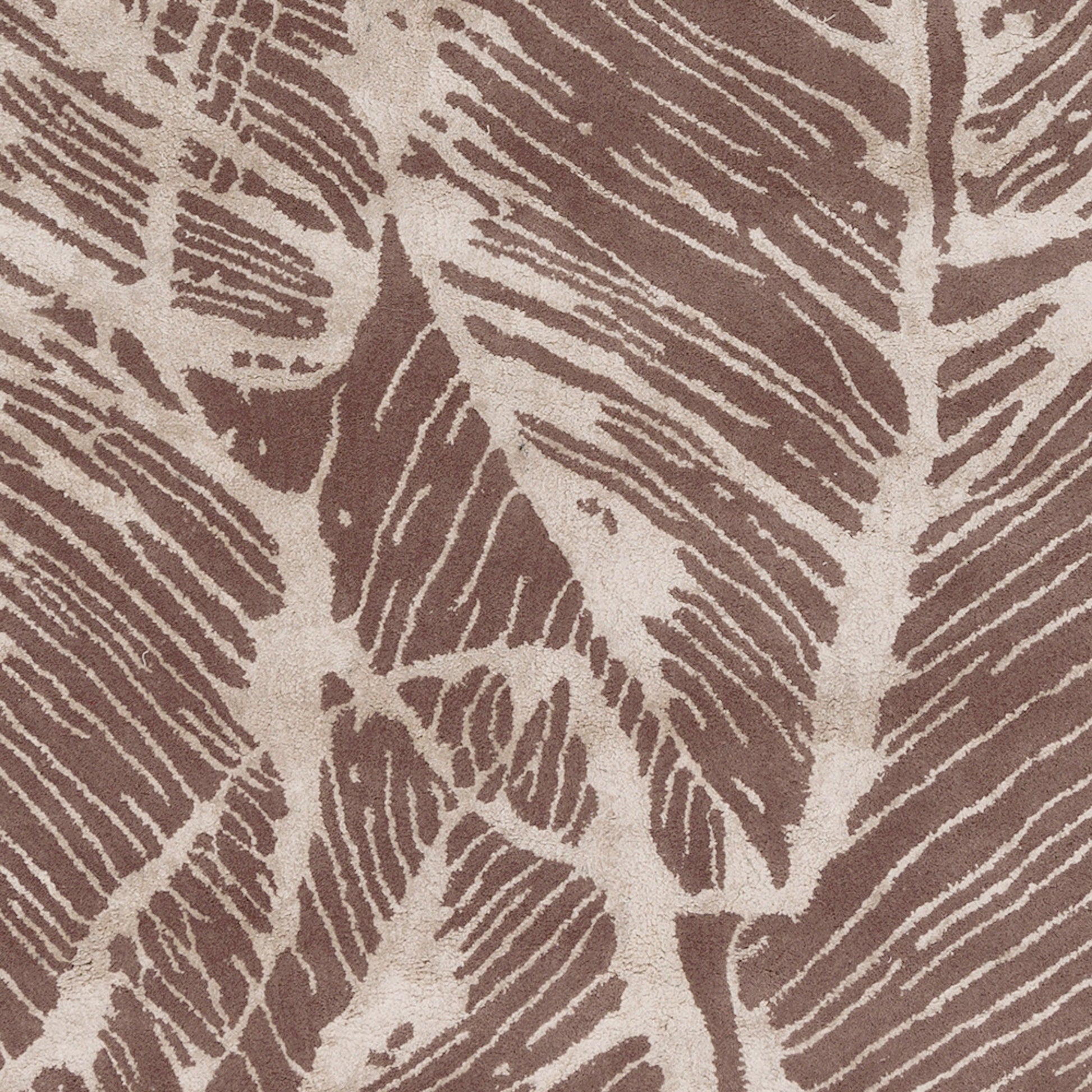 Modern Classics Rug - 2063 by Surya in mustard, beige. Made from 100% new zealand wool in a unique style.