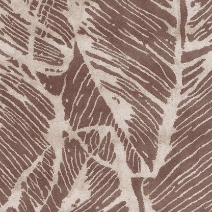 Modern Classics Rug - 2063 by Surya in mustard, beige. Made from 100% new zealand wool in a unique style.