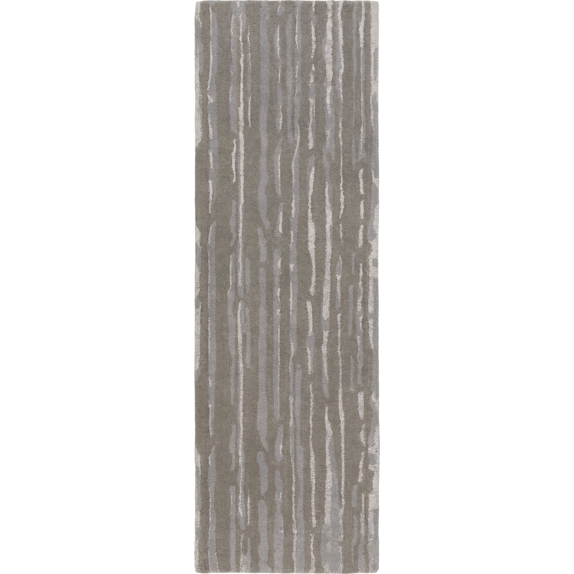 Modern Classics Rug - 2064 by Surya. Made from 100% new zealand wool in a unique style.