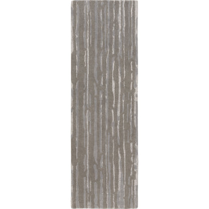 Modern Classics Rug - 2064 by Surya. Made from 100% new zealand wool in a unique style.