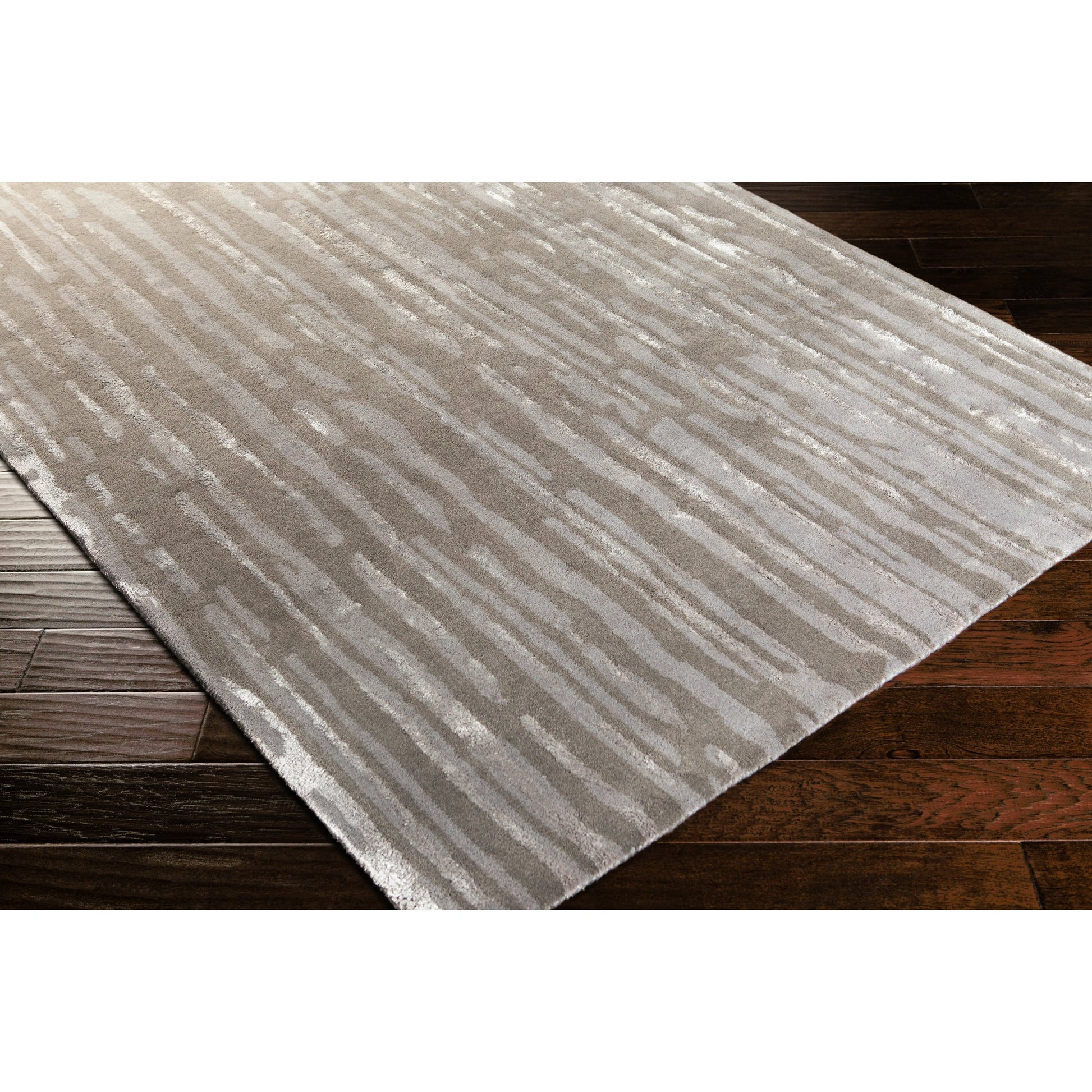 Modern Classics Rug - 2064 by Surya. Made from 100% new zealand wool in a unique style.
